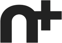 nplus
